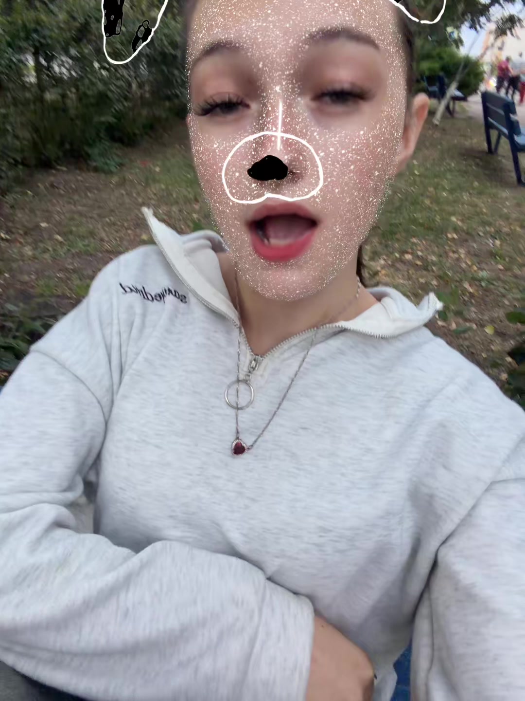 @<NĨĶÎŤÆ>