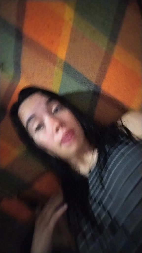 @🎯🍞Tostipan🍞💕🍜