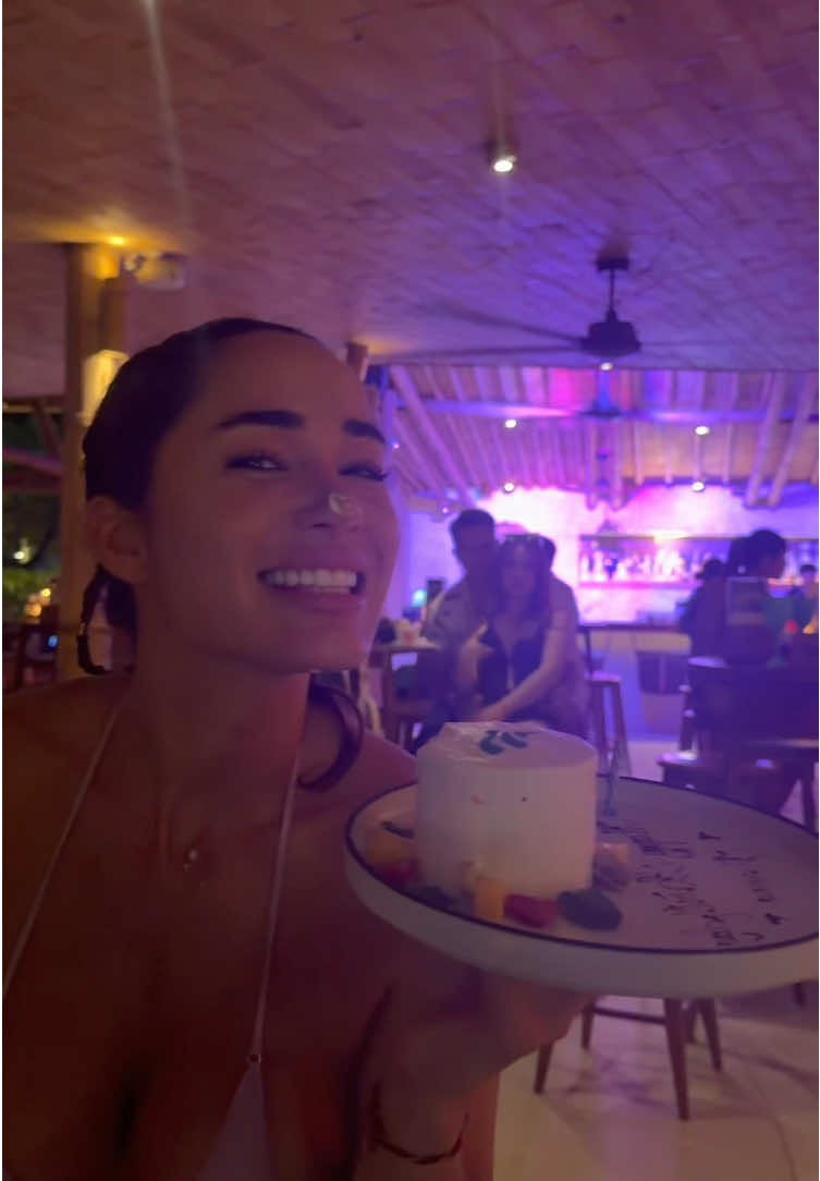 @bruluccas01