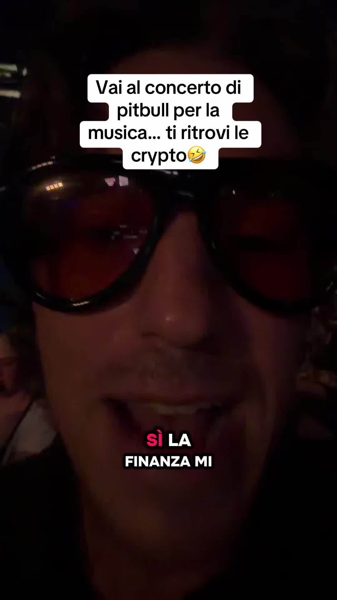 @jashiproject_italia