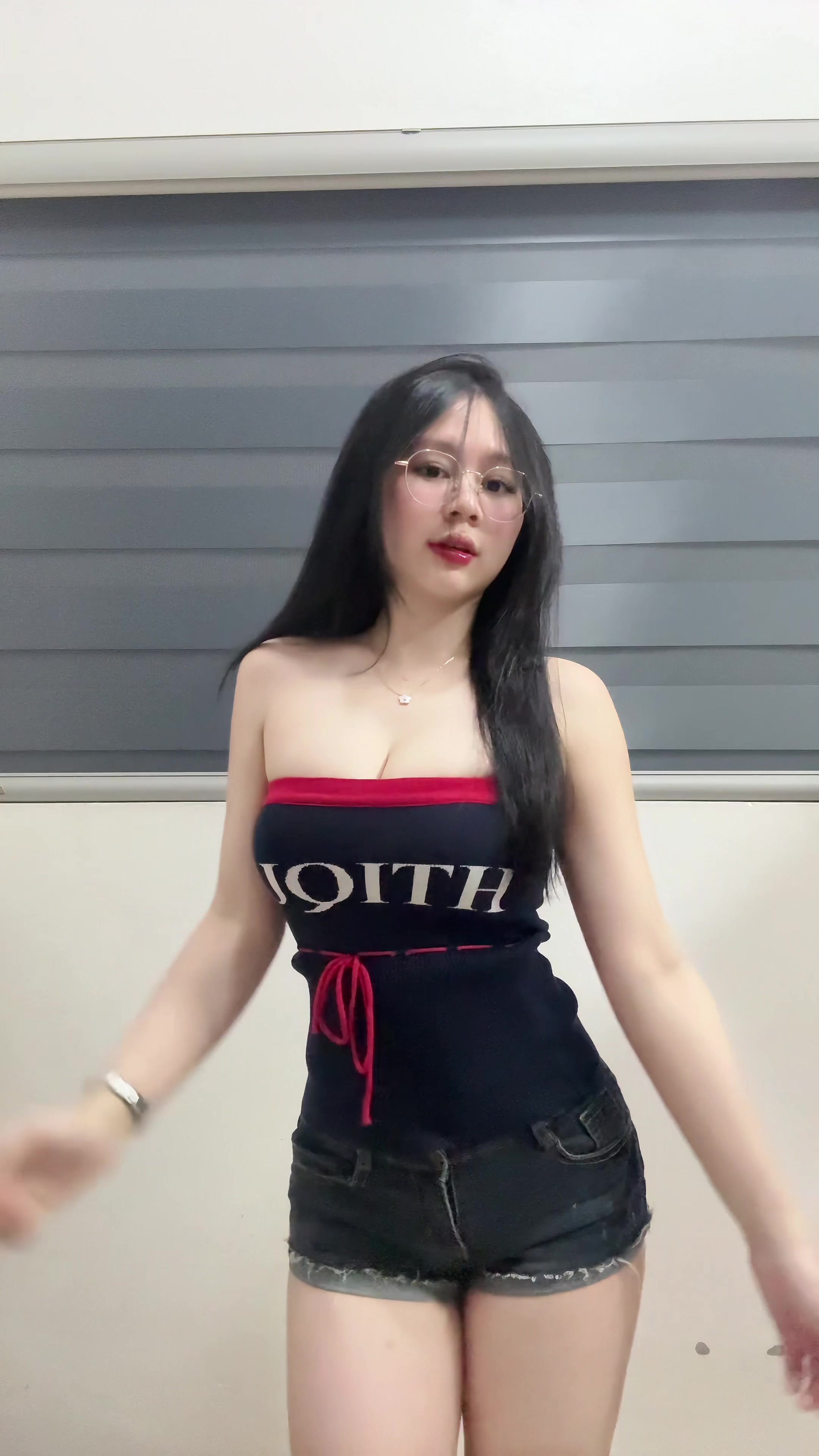 @BuBi🪼