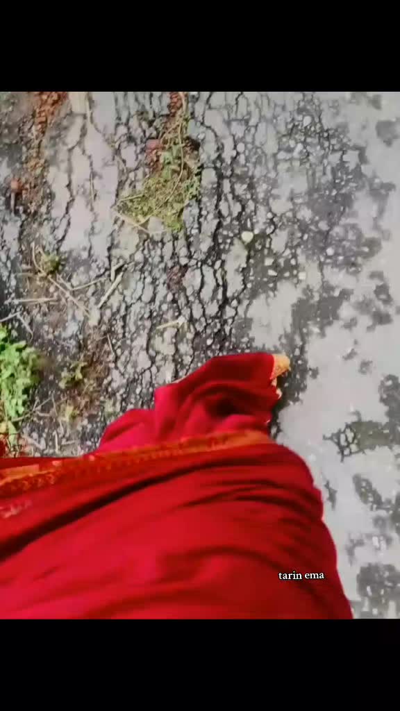 @~🦋টমেটো🦋~