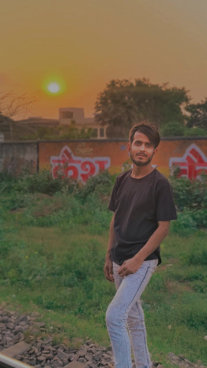 @Karan🔥🥵R♥️