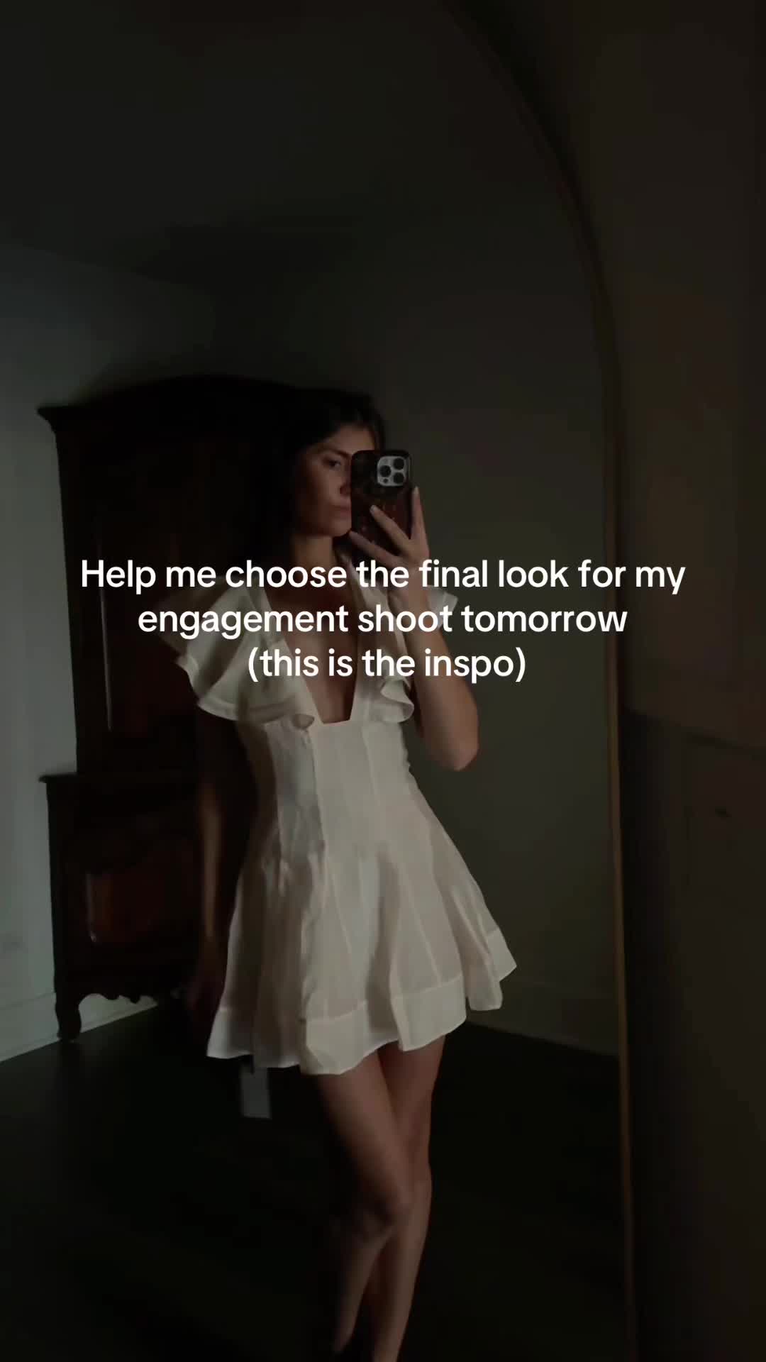 @Lexi Mars