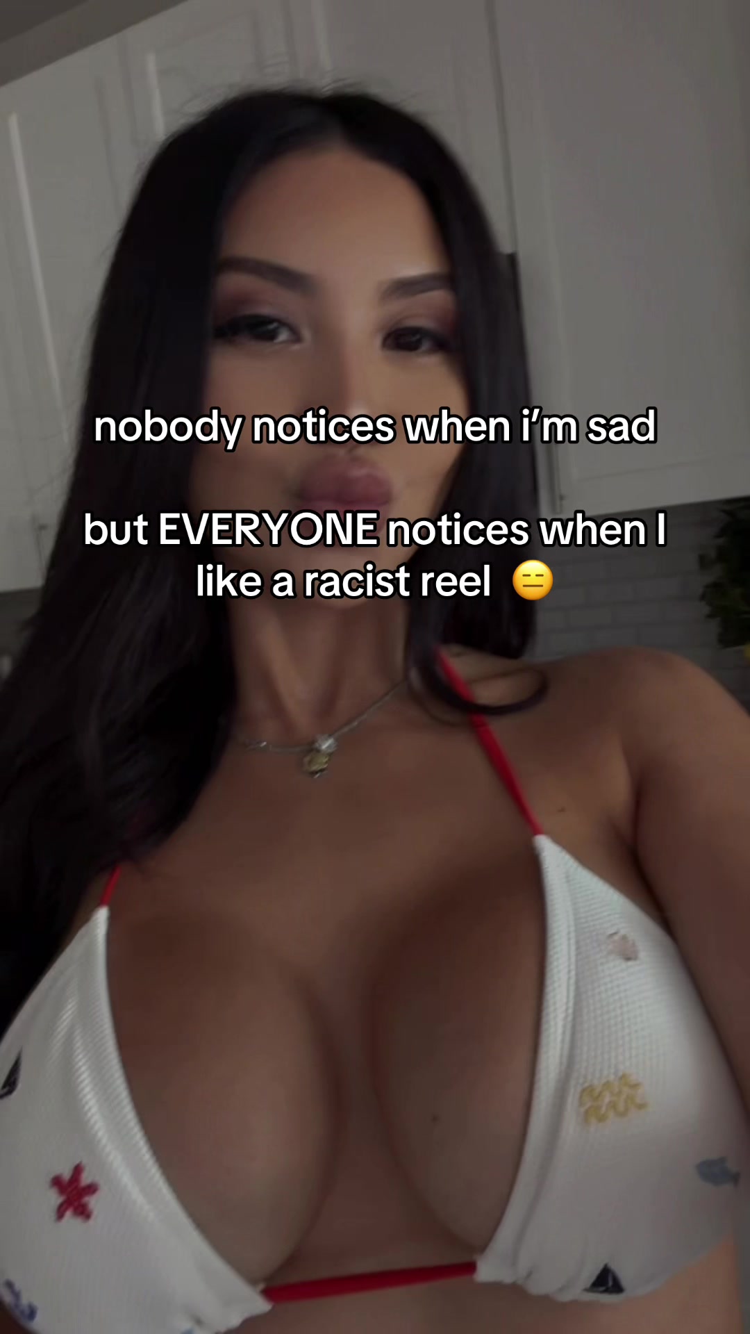 @Claudeezy_