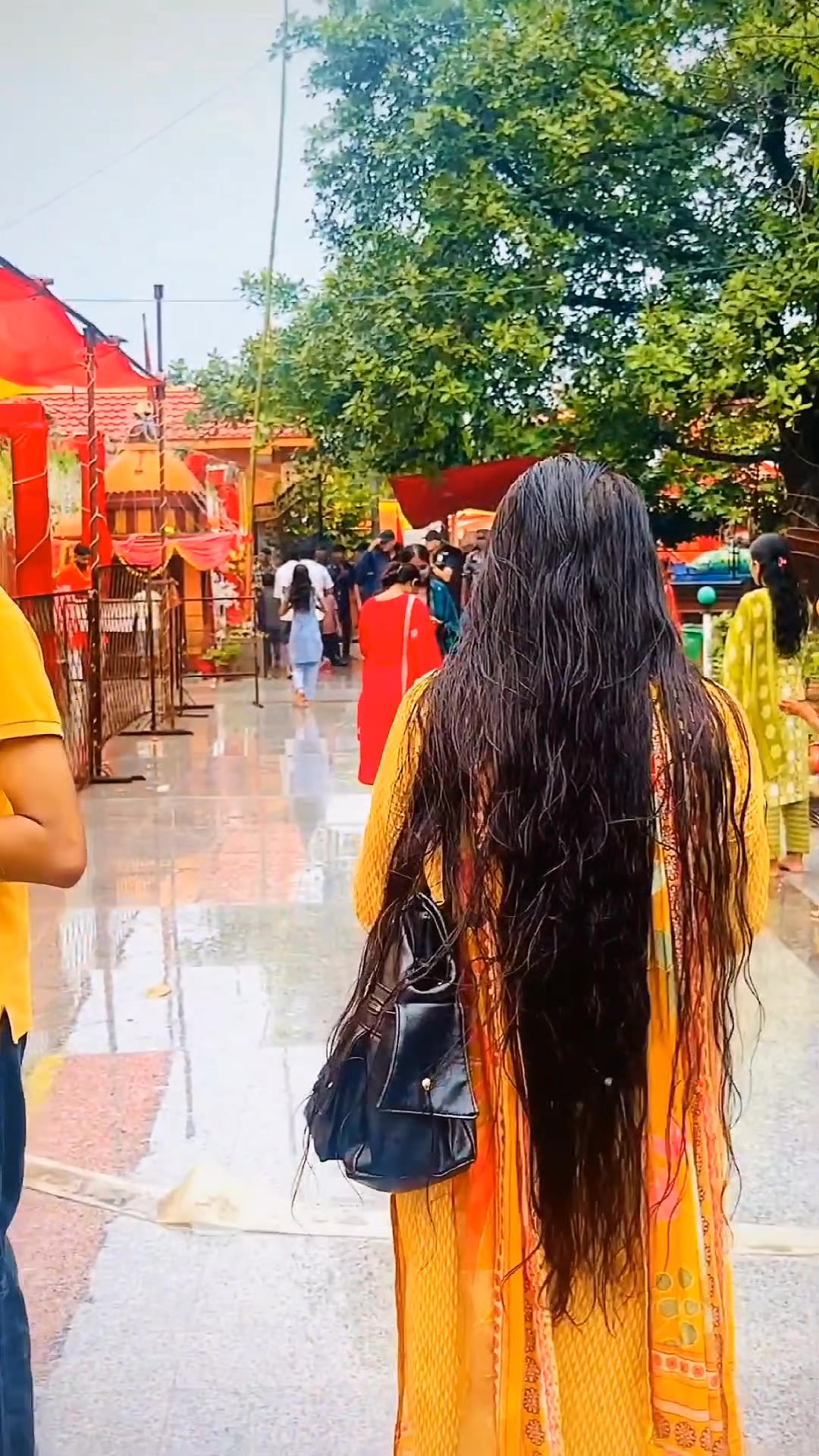 @Puja Mahaseth