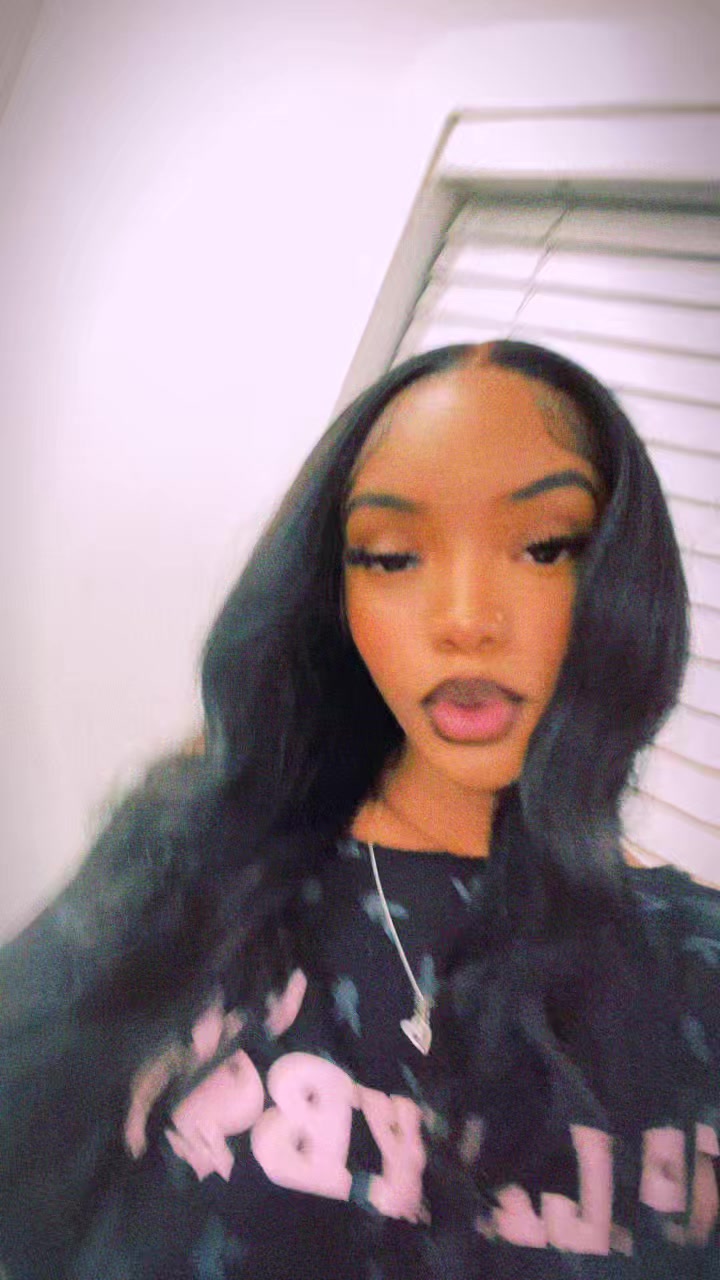 @shuntieee_