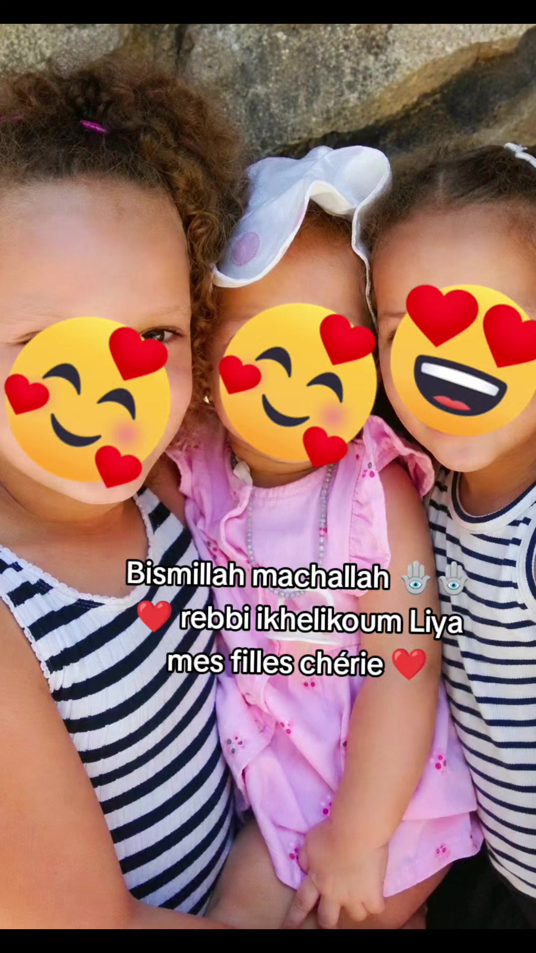 @kamelia