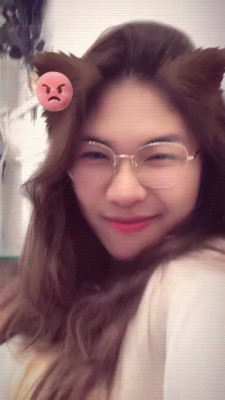 @Zeejay