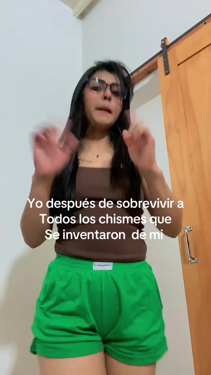 @Jennifer Roman 💕