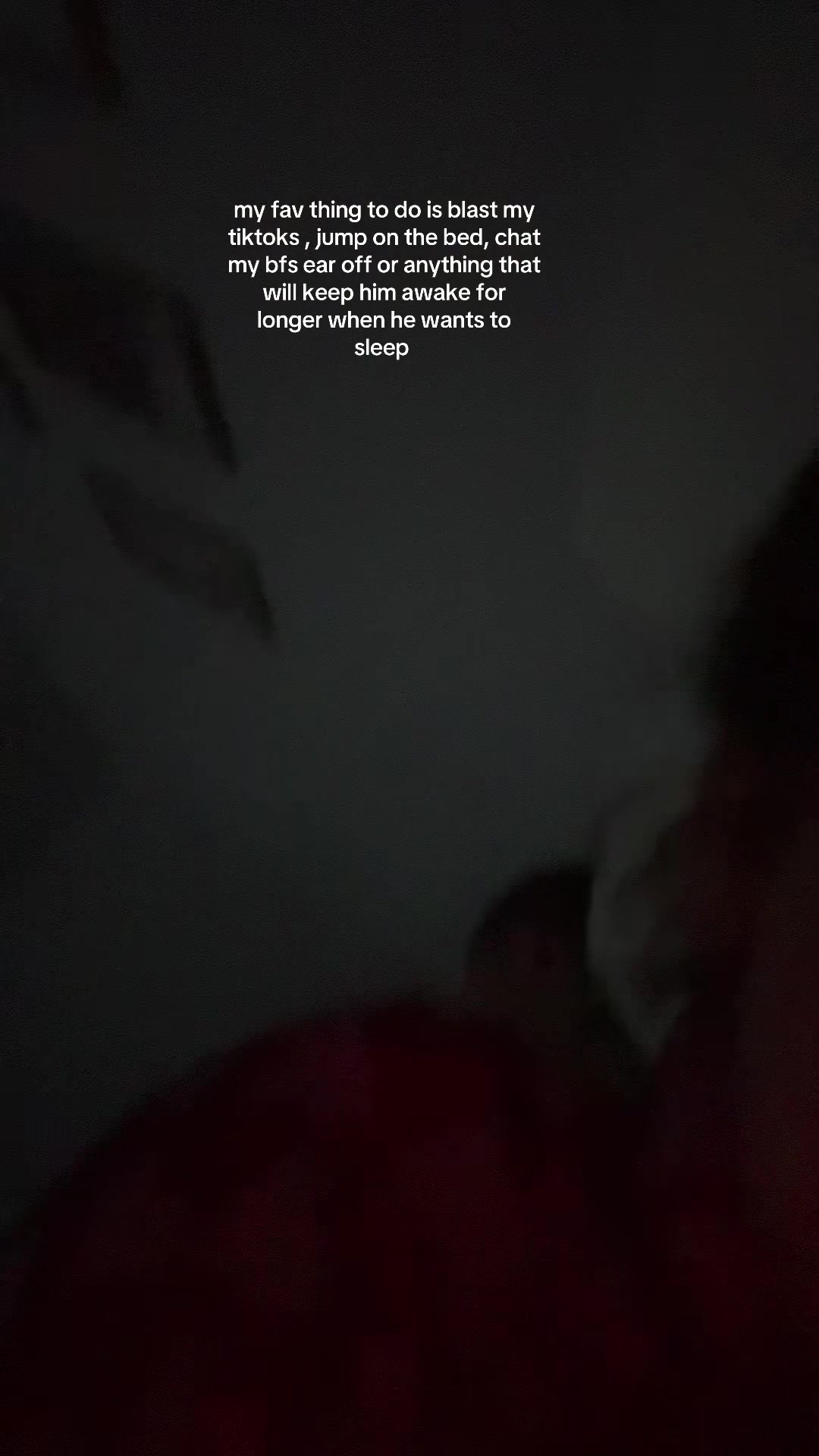 @meghan selvaggio