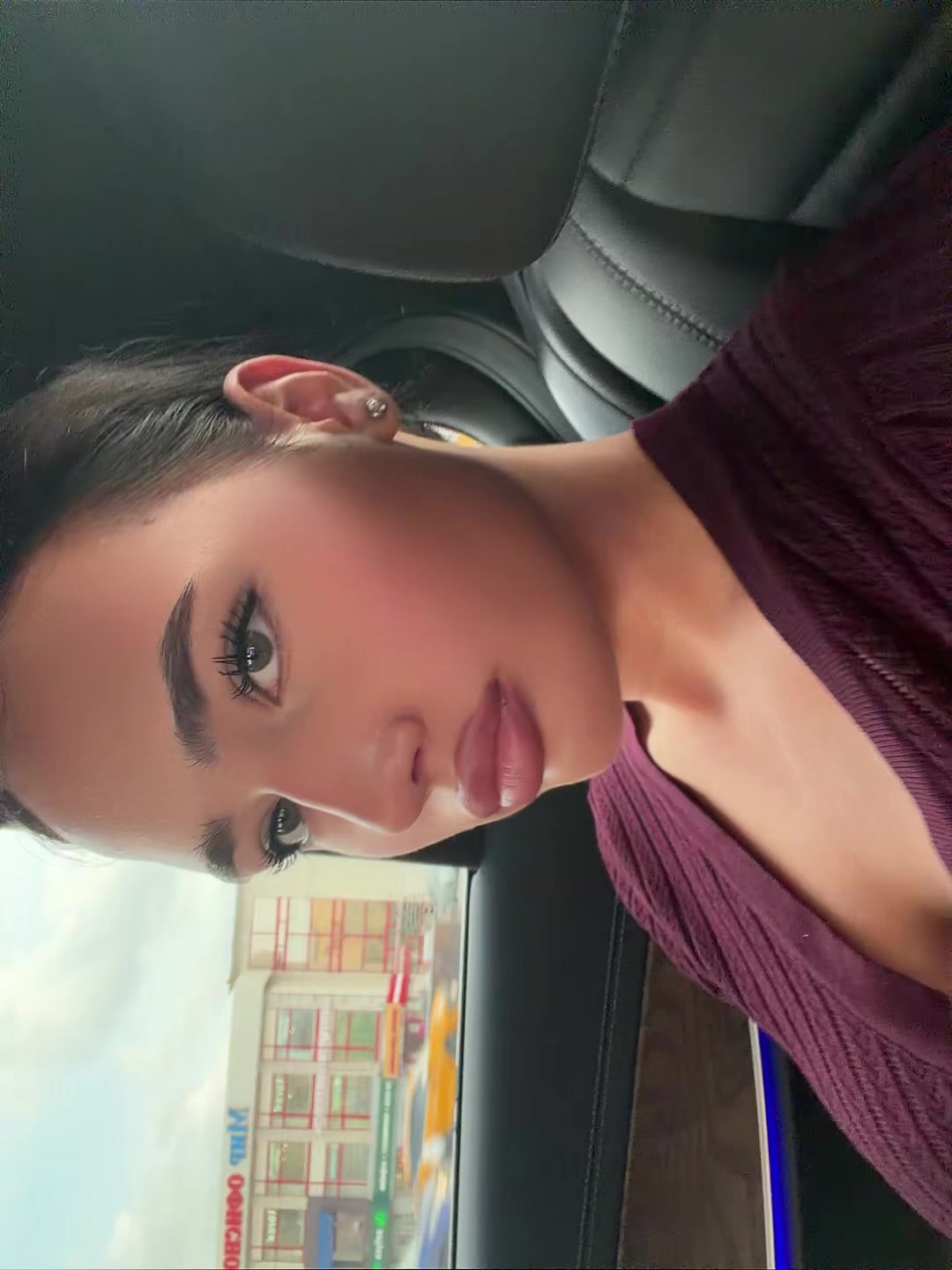 @sophiesssha