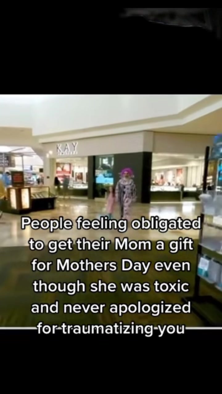 @breakthecycle777