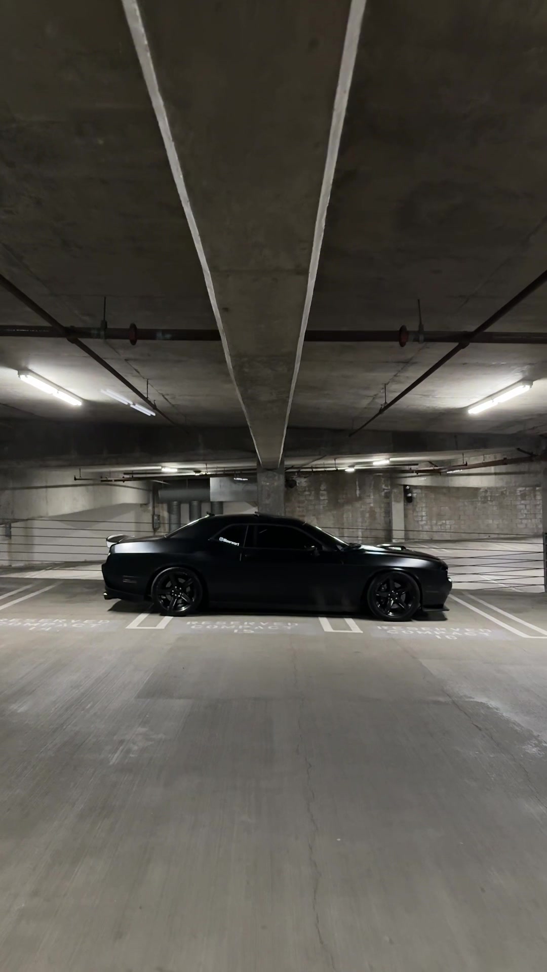@Srtcam