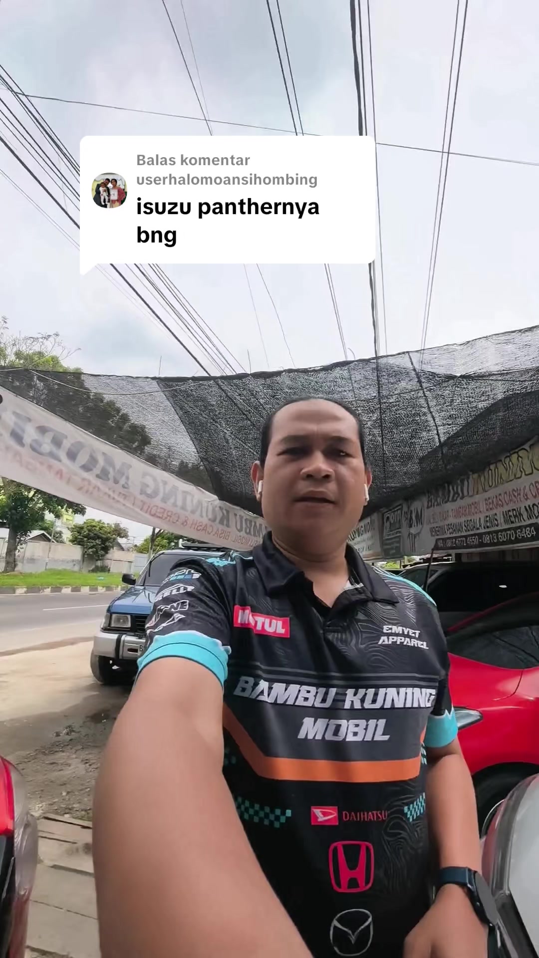 @INFO MOKAS MEDAN