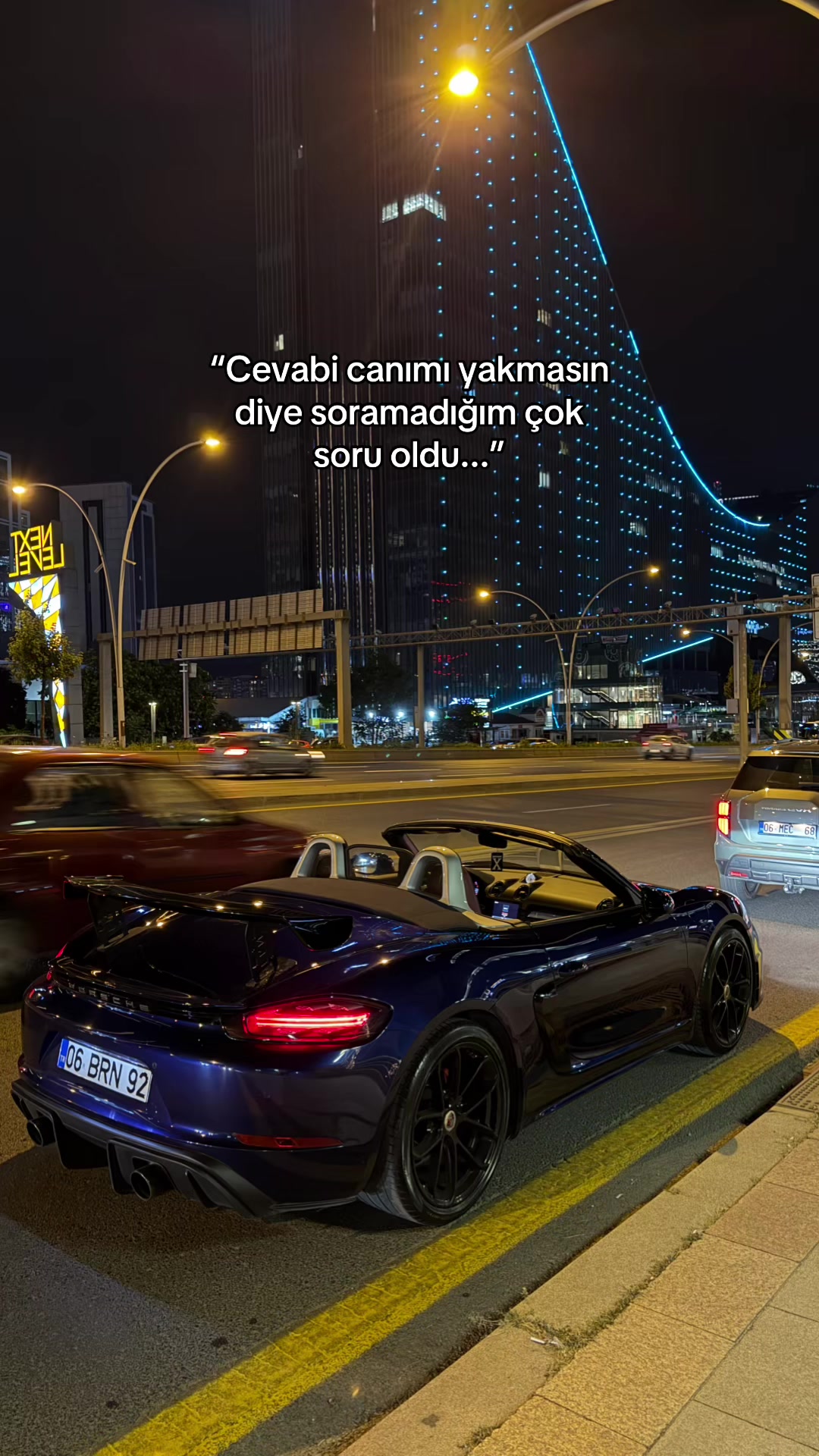 @Baran