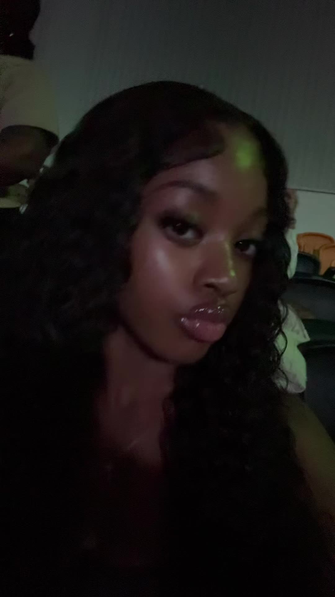 @mayaa