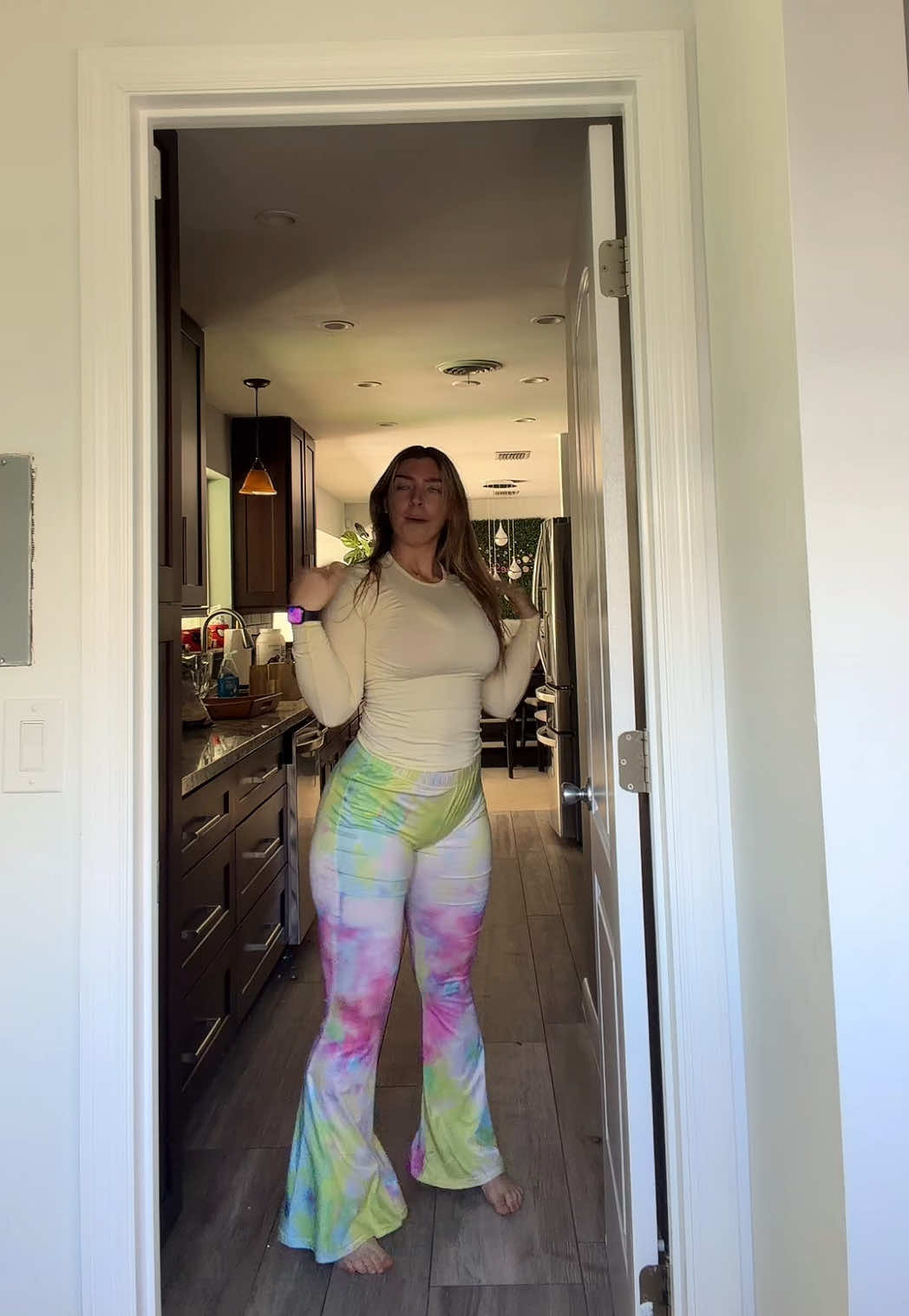 @hellcatqueenz