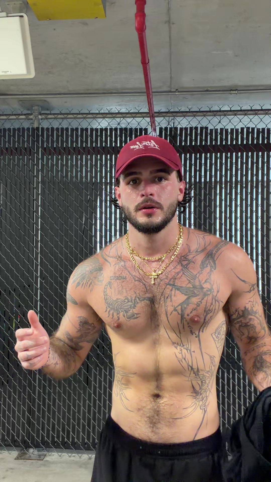 @marcosfromthe305
