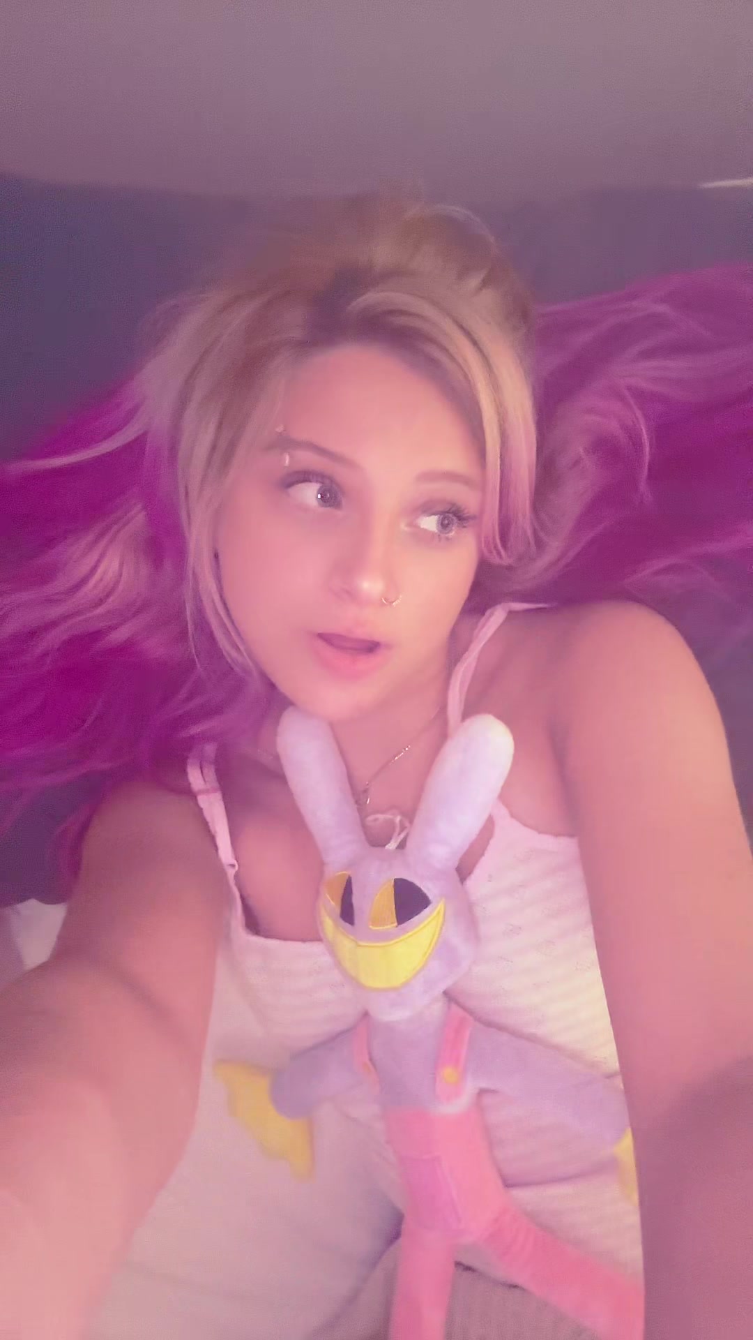 @Dickmaster