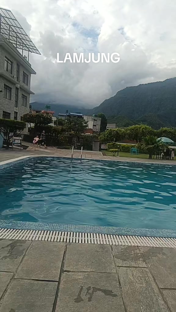 @kabindra burlakoti