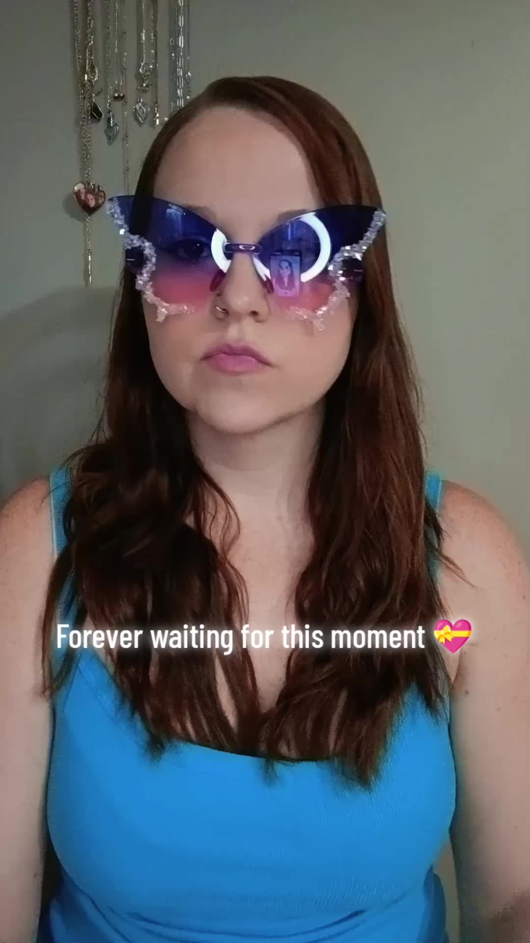 @Melissa Edwards 🏳️🌈