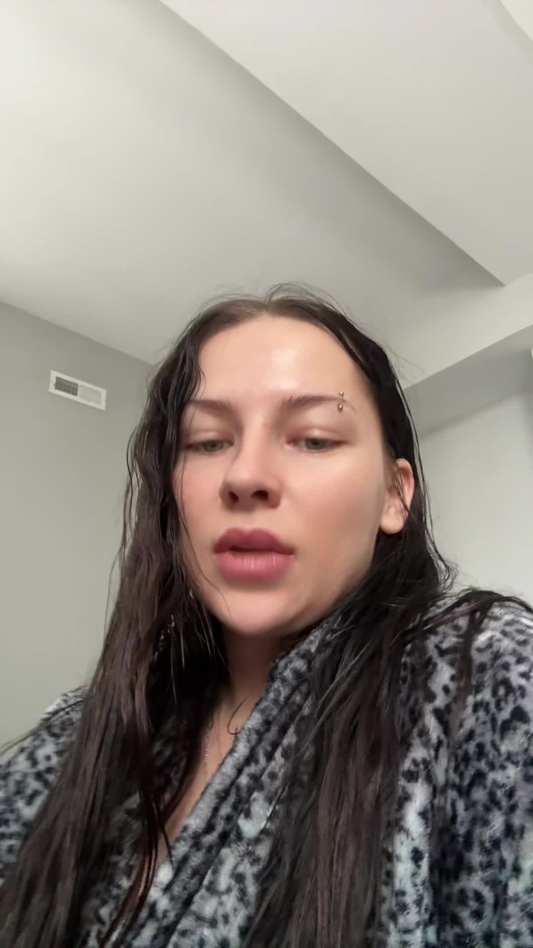 @hatelynn__