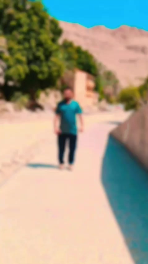 @🇸🇦Tahir Khan🇸🇦 yousafzai