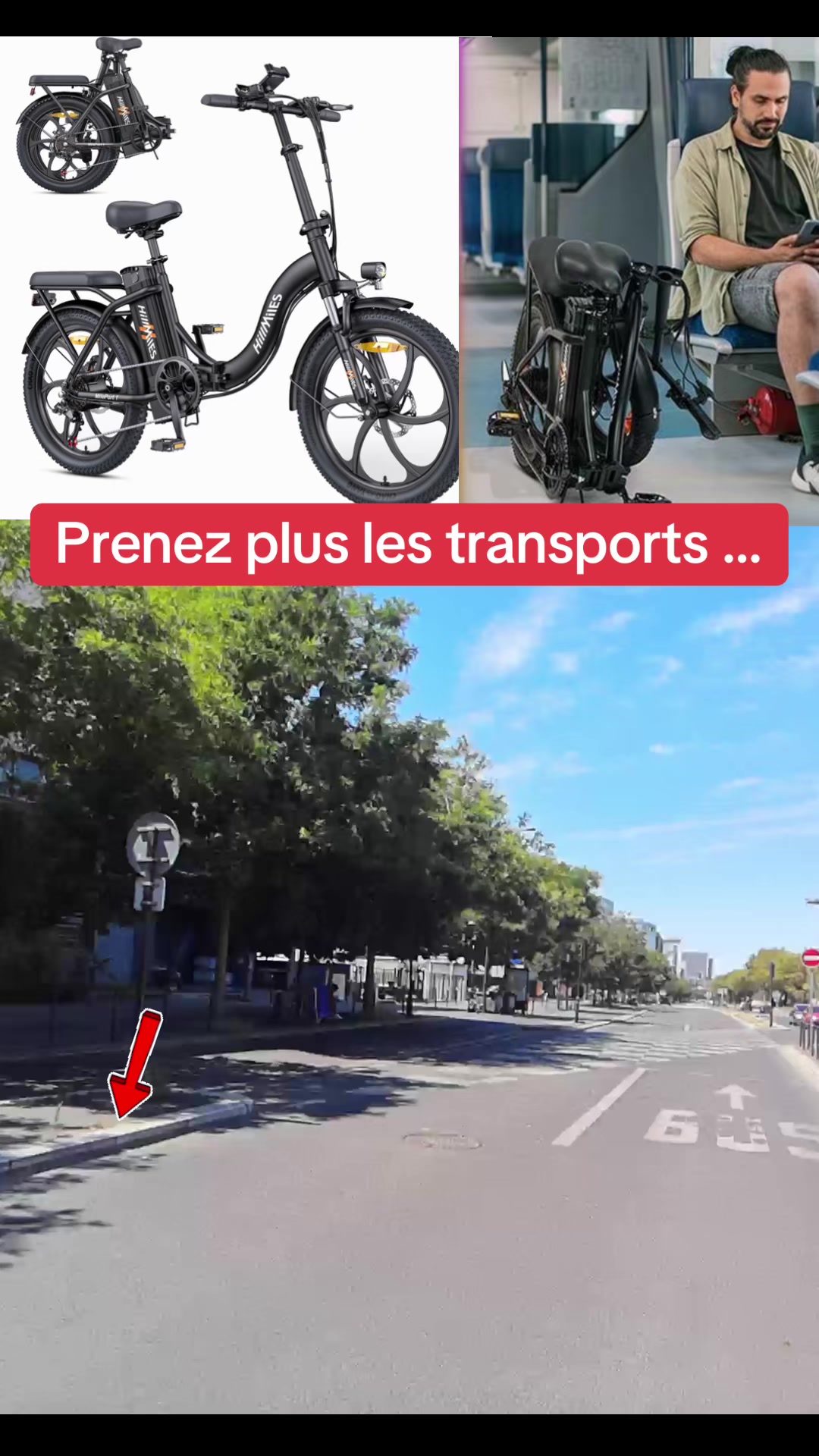 @Astuces_simple