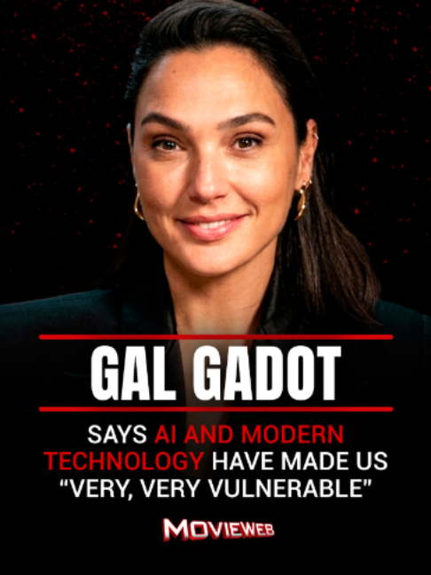 @MovieWeb