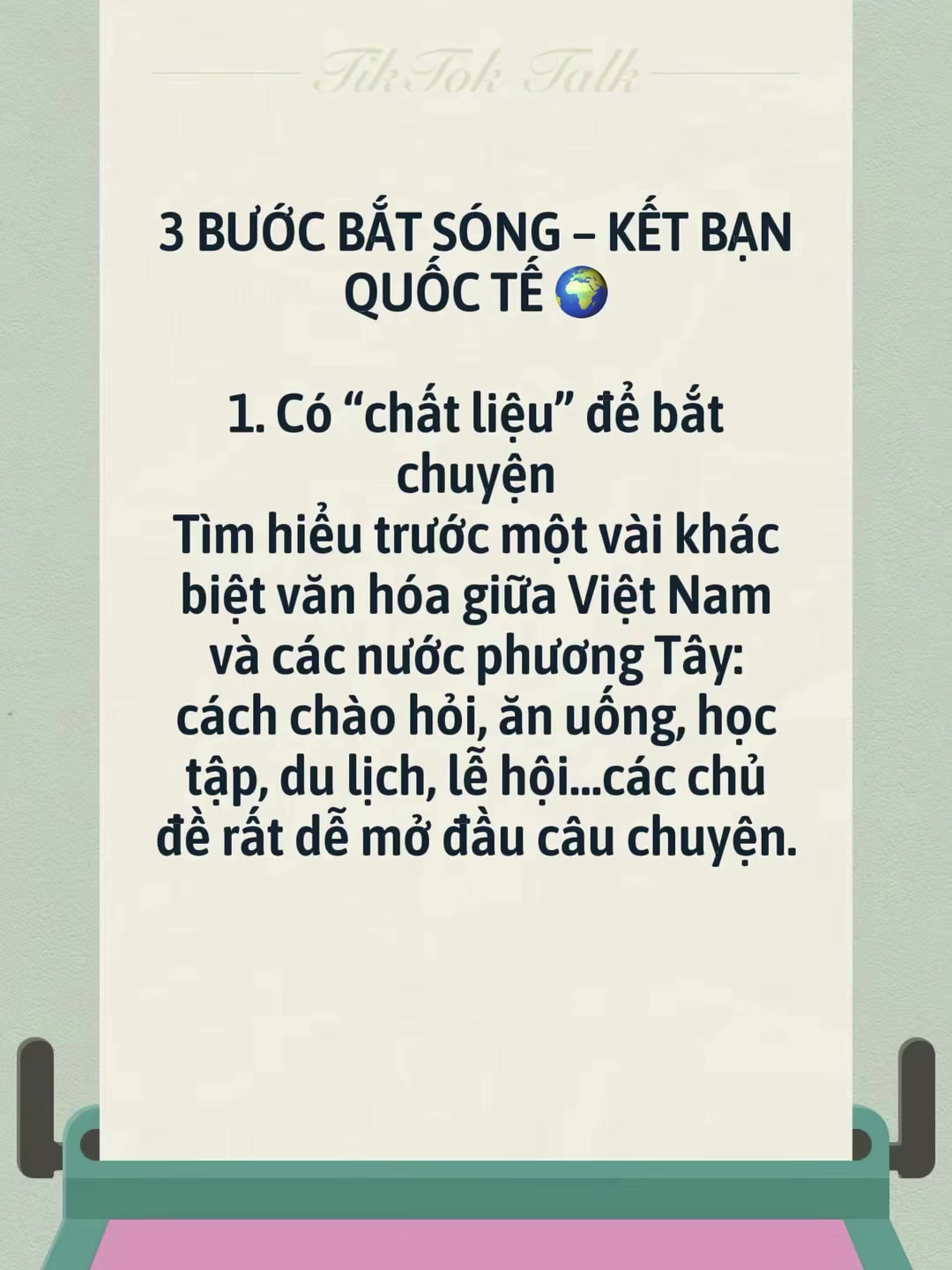 @Missssss Đồng Ngọc