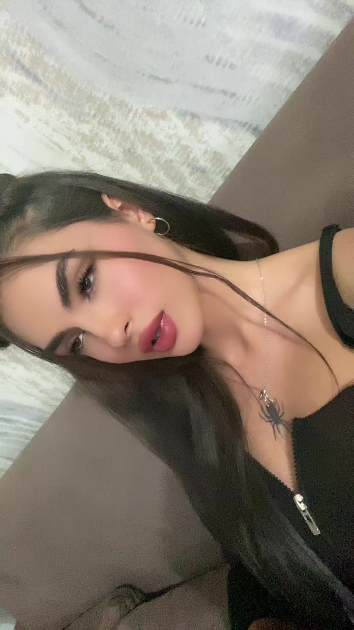 @ANA