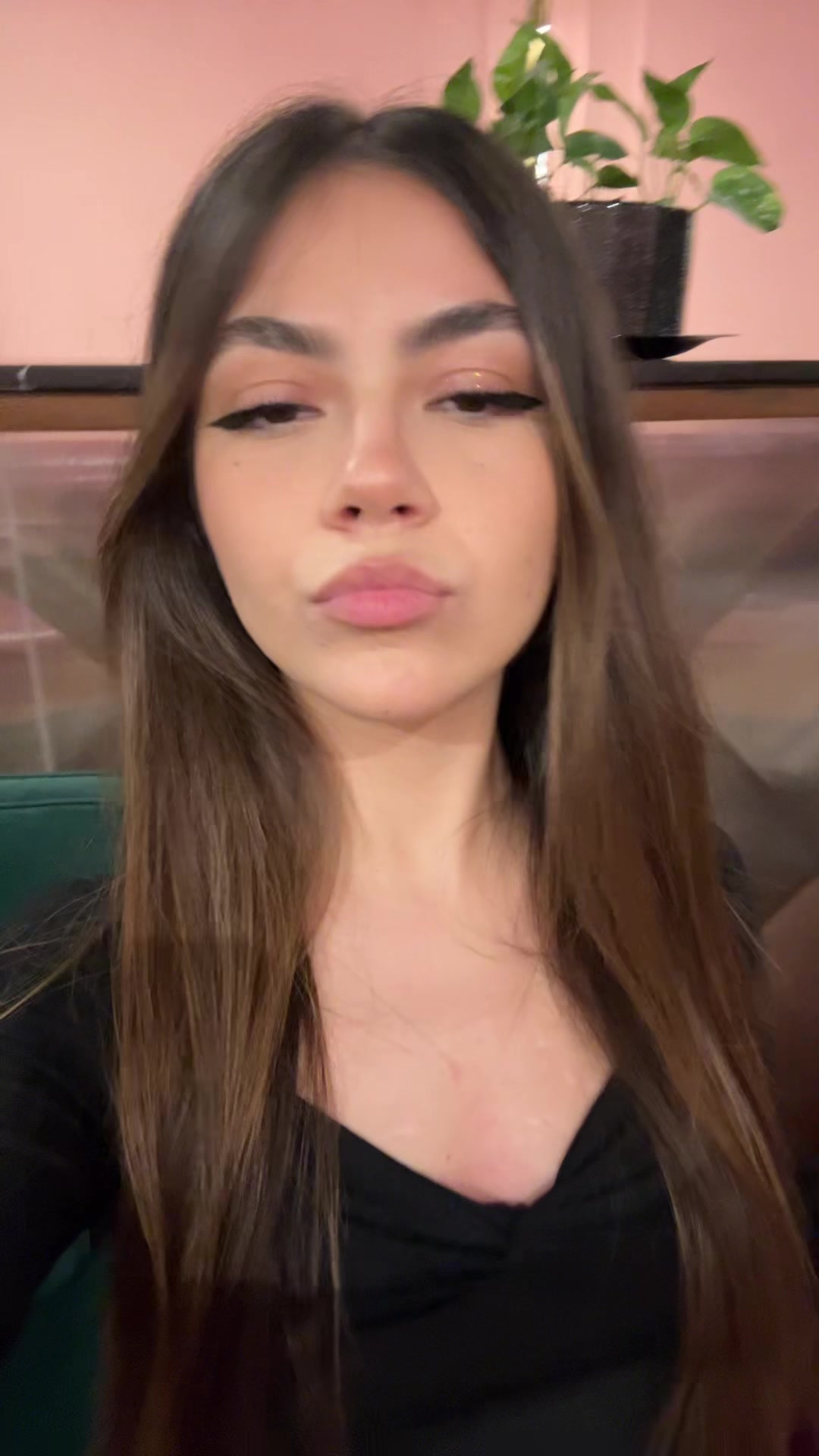 @Romi