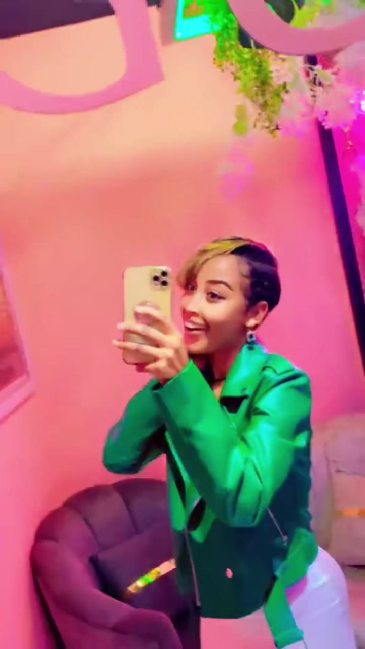 @fremariam_mesfin