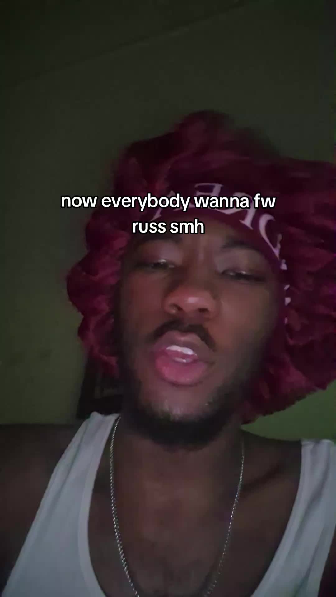 @AllForDev