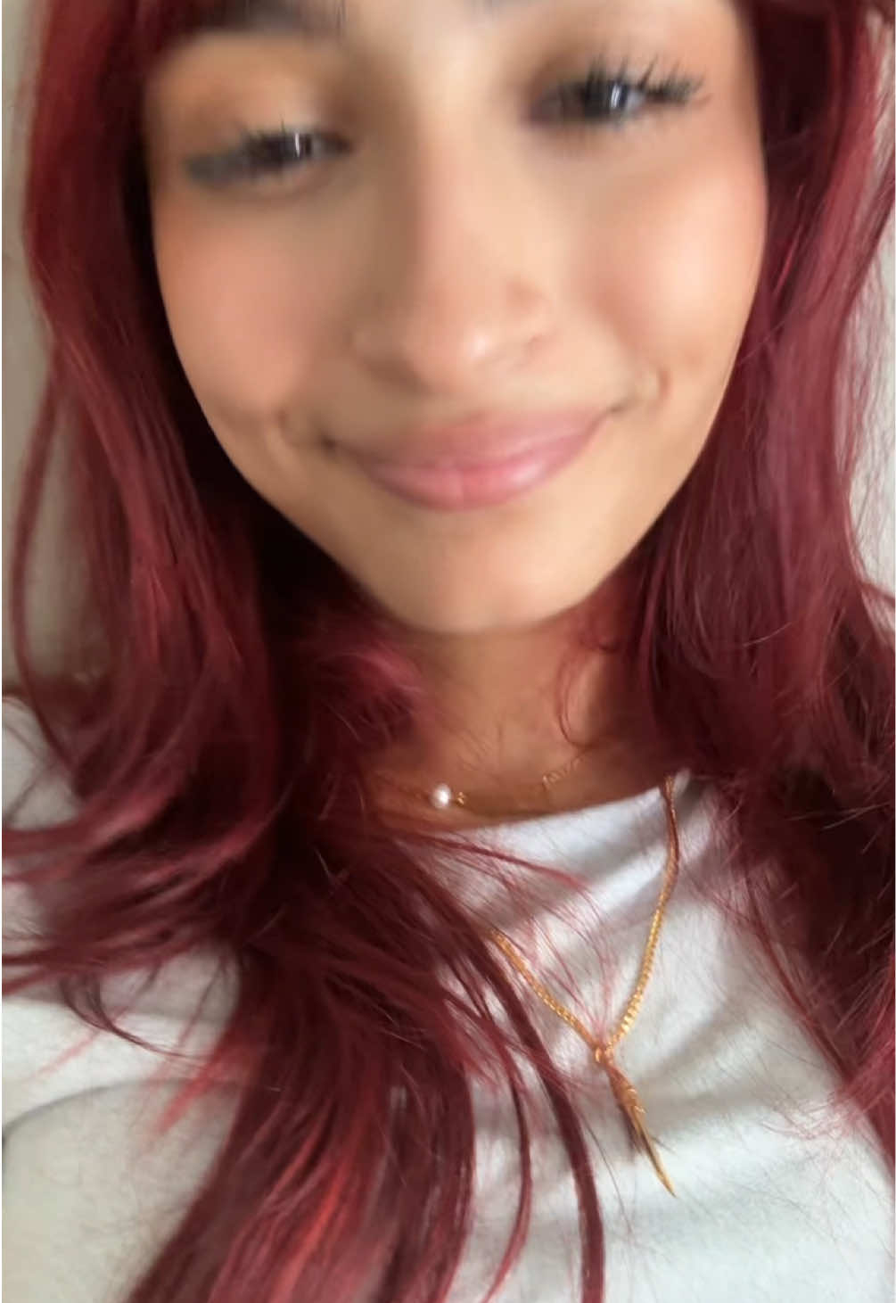 @R🧍🏽♀️