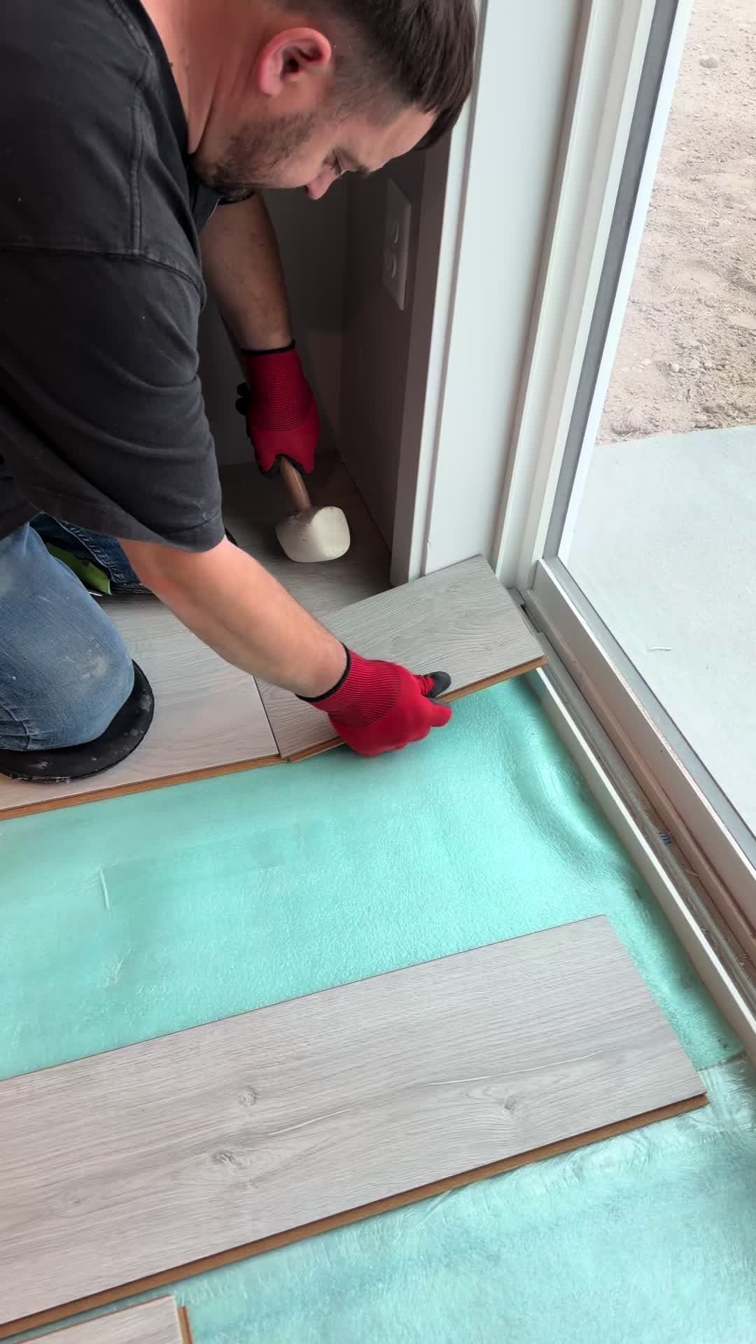 @CosovanFlooring