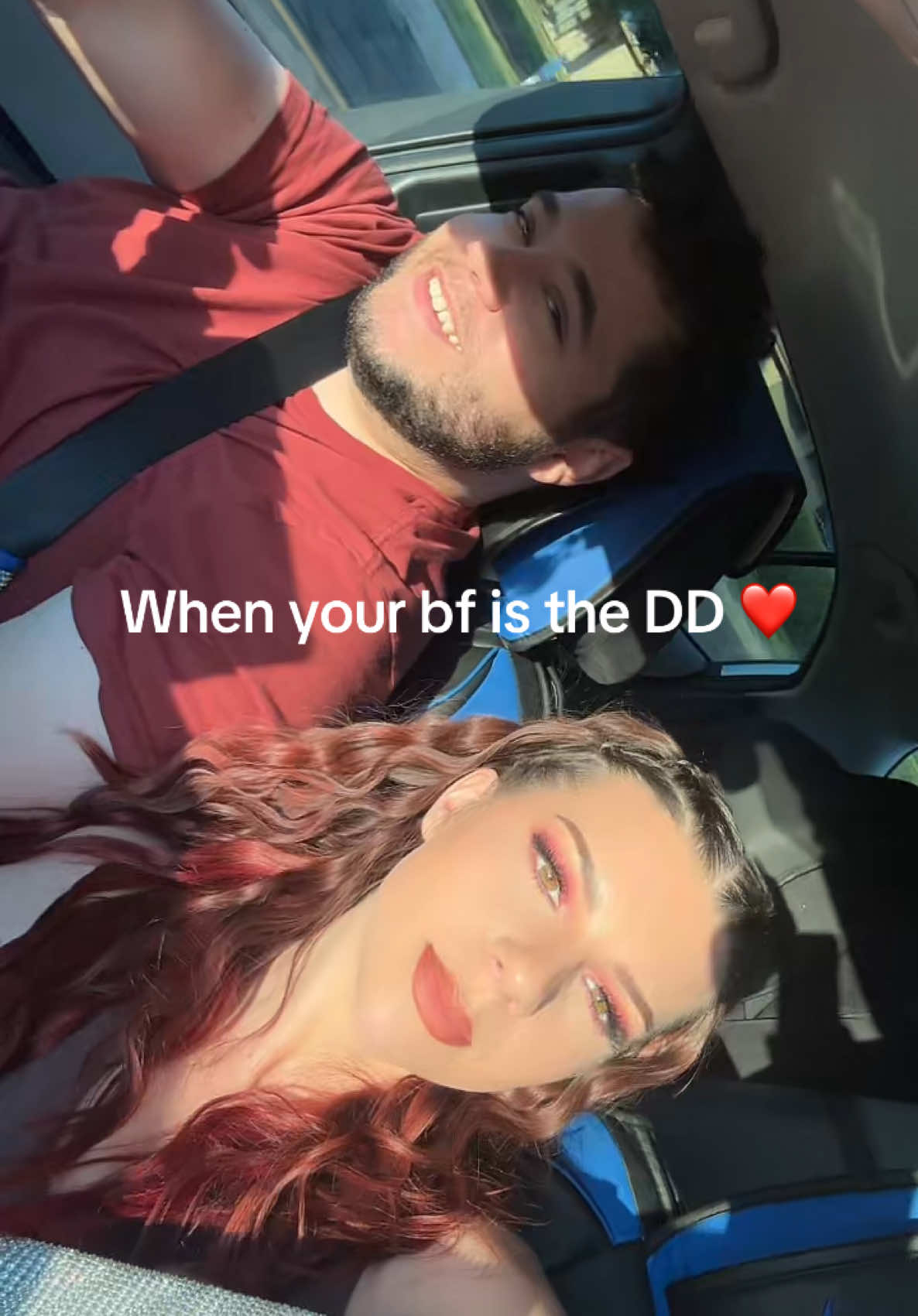 @Danni Smallzzz