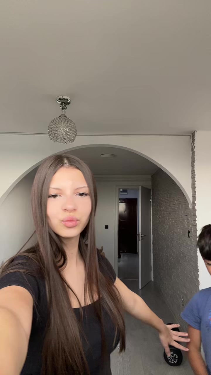 @prljicka
