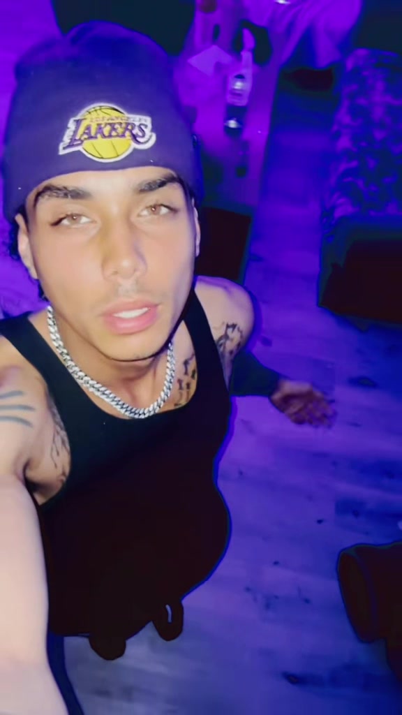 @HBK