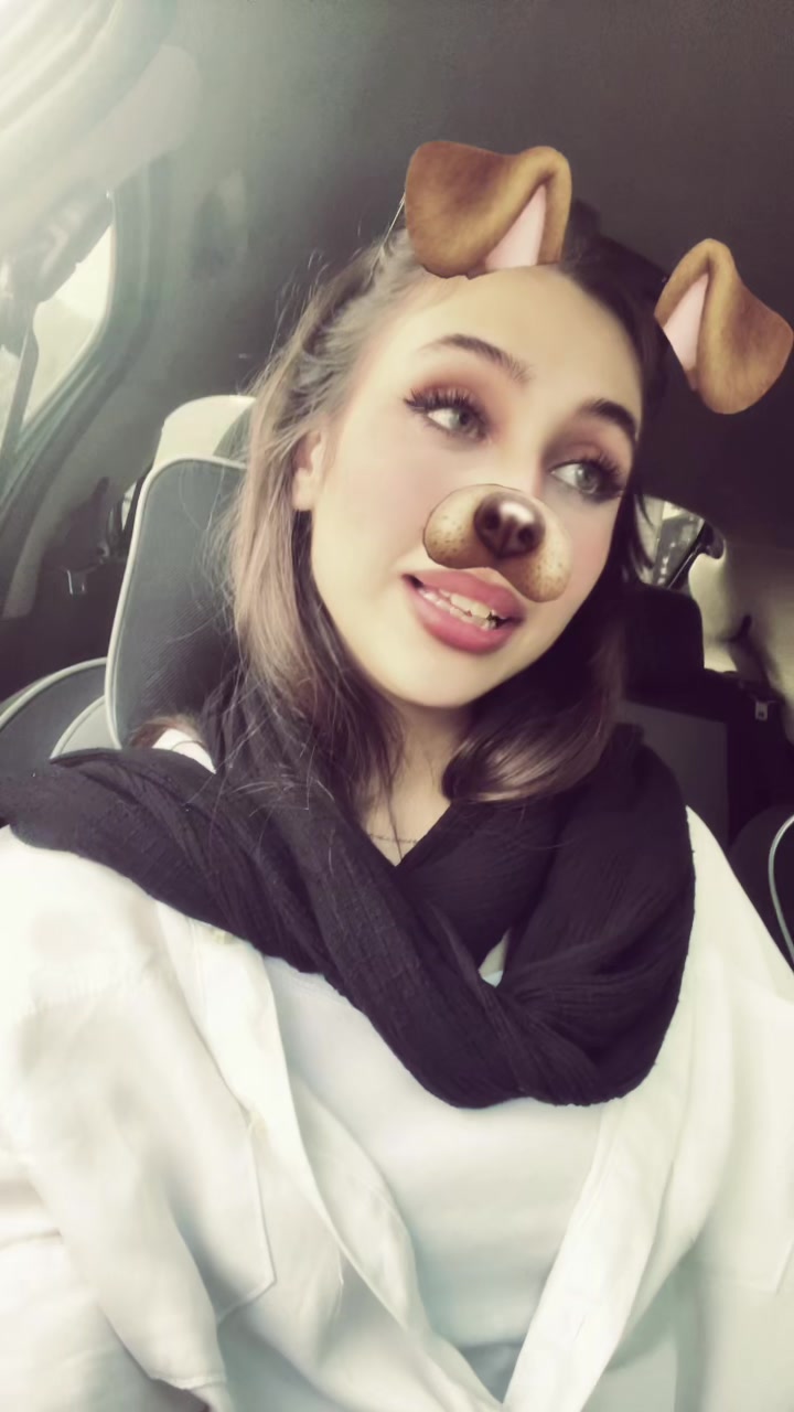 @saren_.s