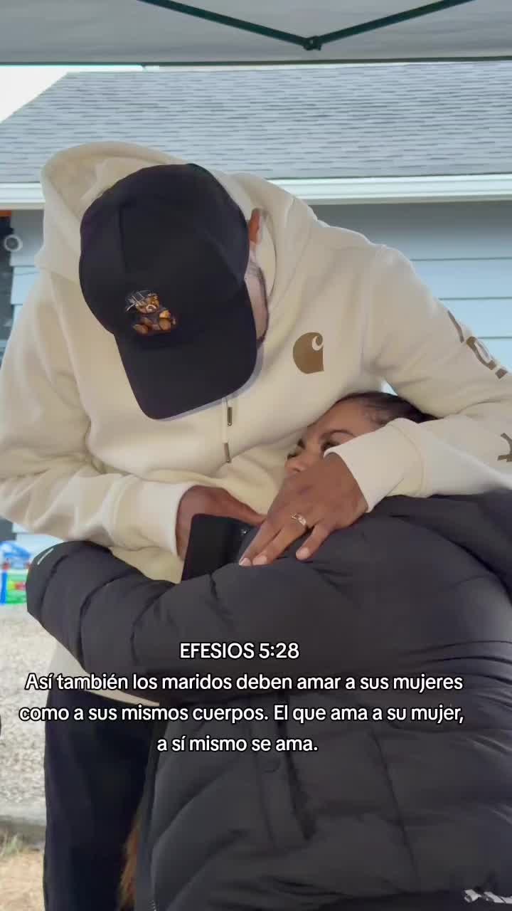 @manuelelvick🎶🕊