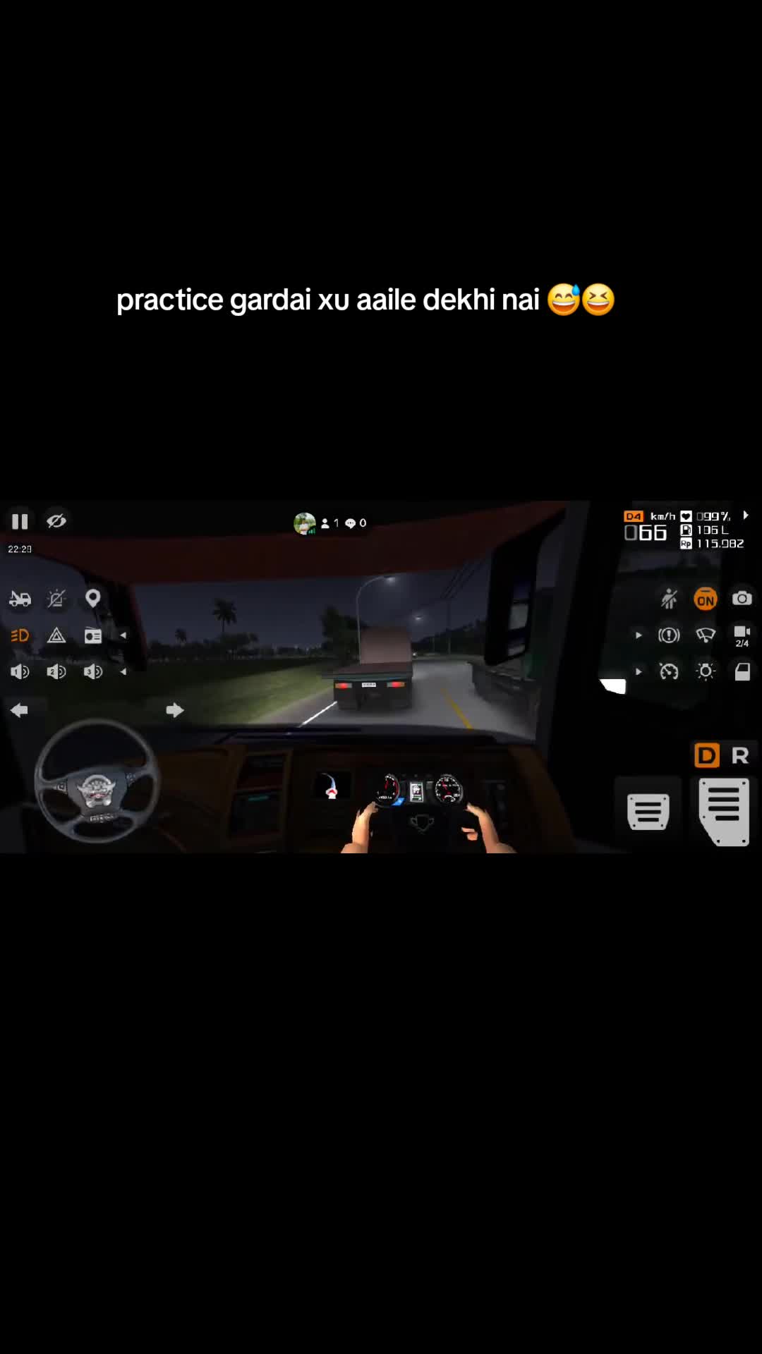 @ 