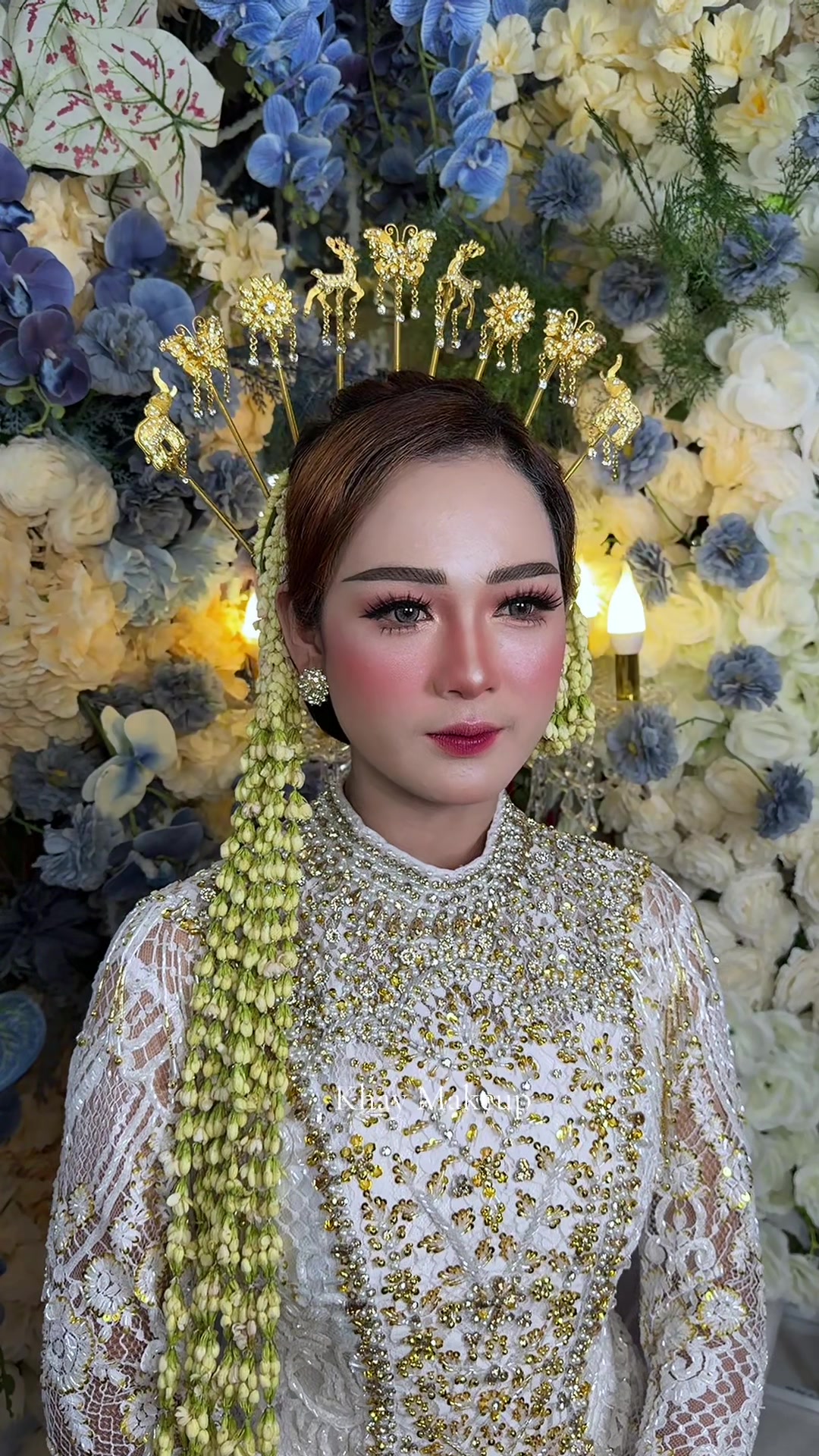 @Khaymakeup