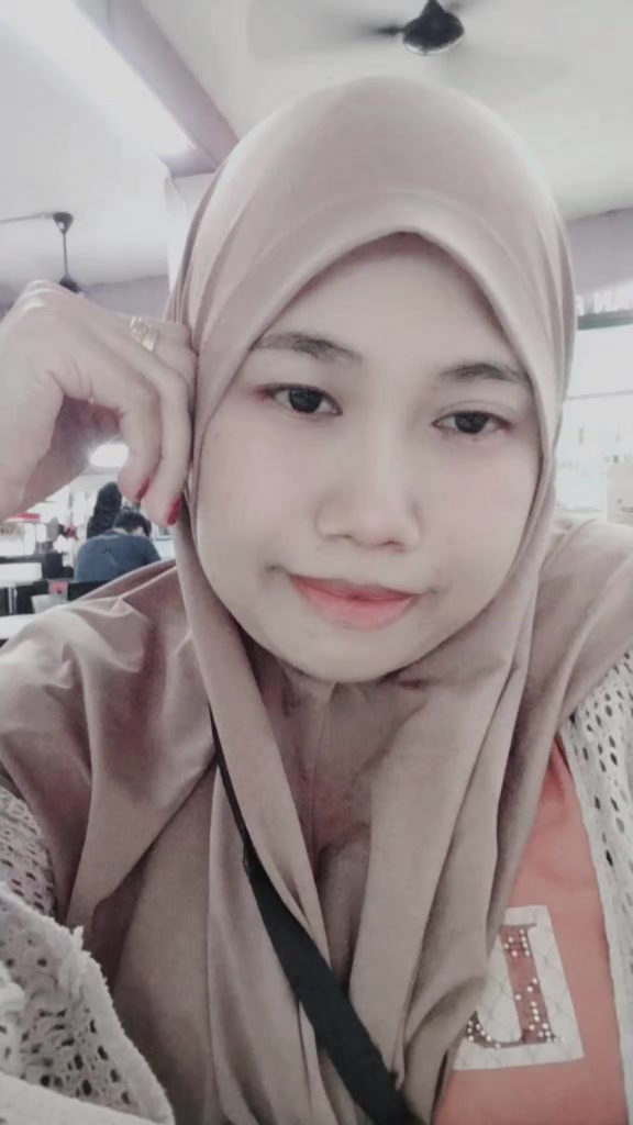 @🇲🇨🫅Bu NeG🐊🇸🇬