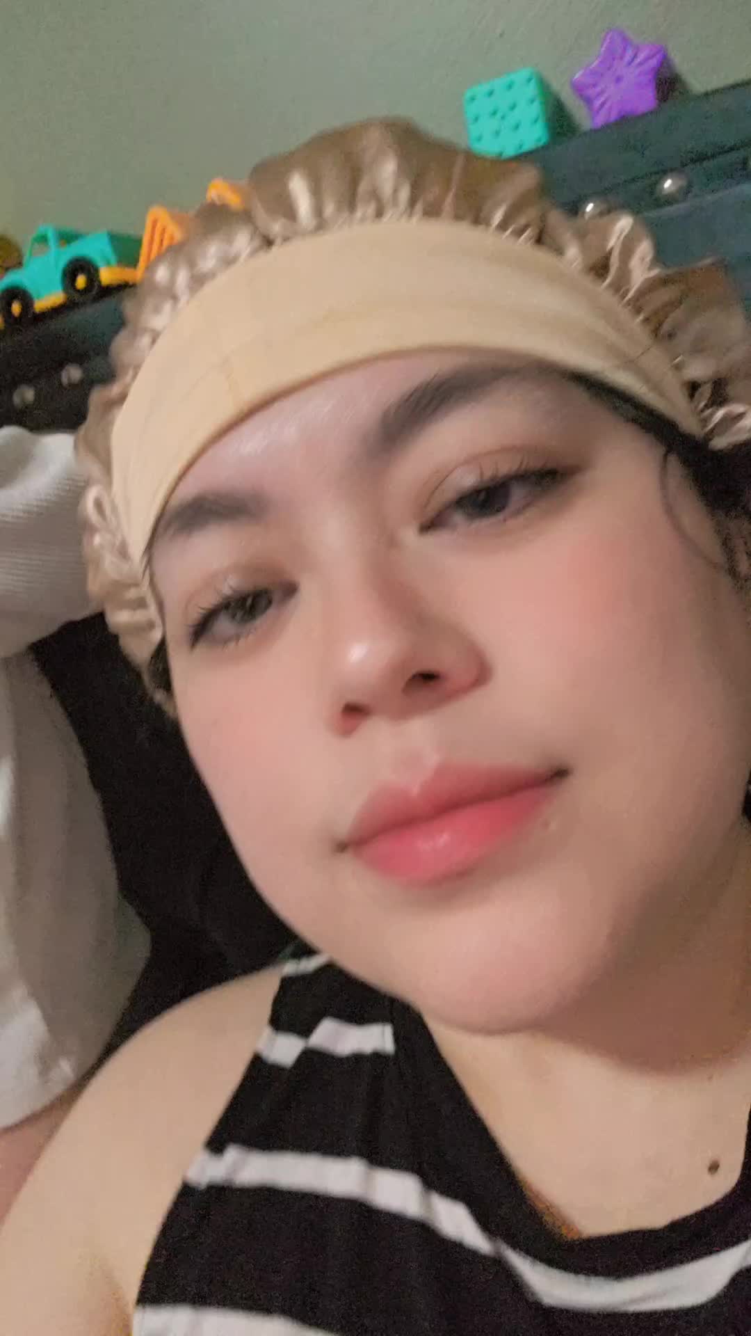 @Aryani marquez