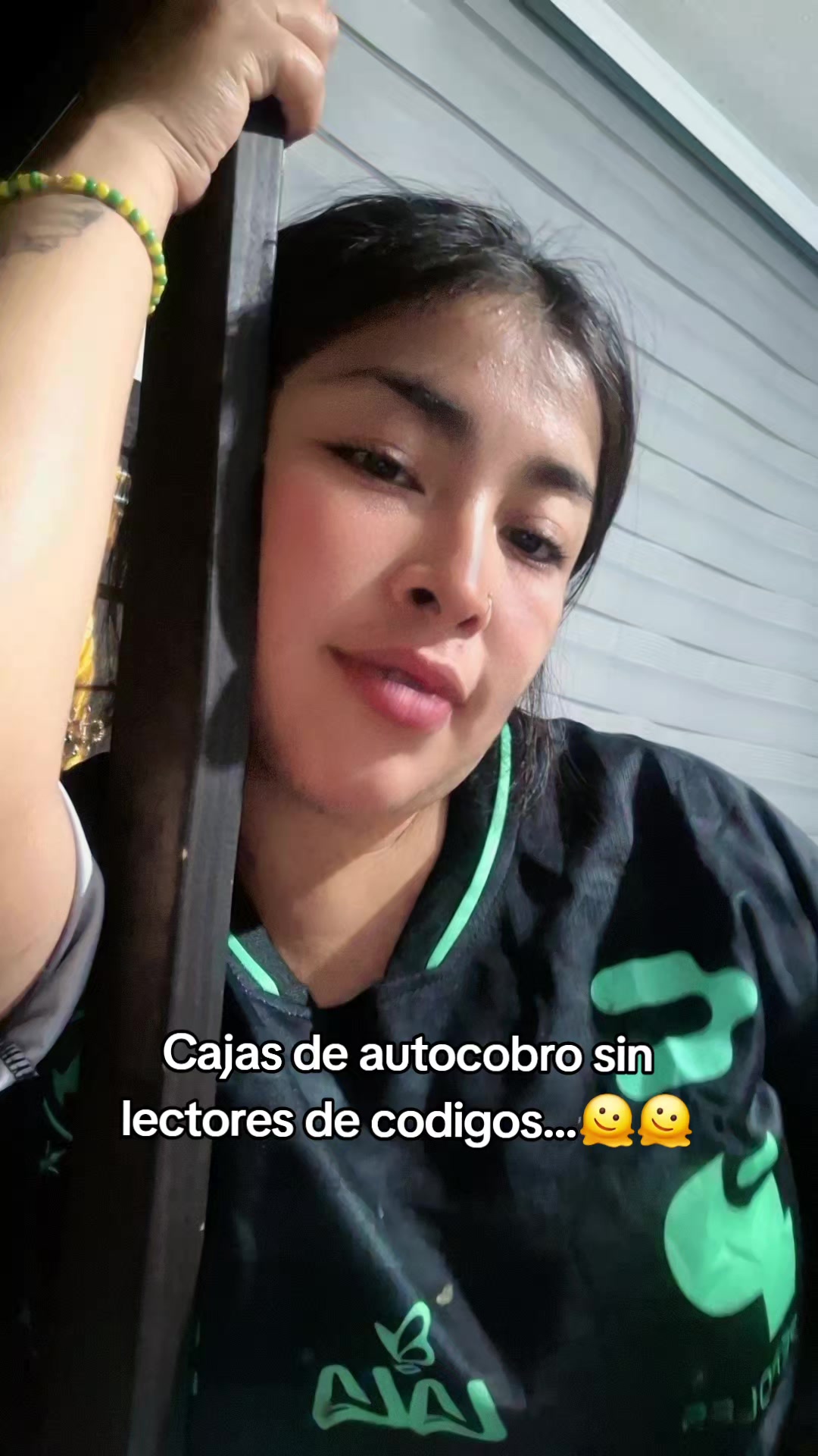 @Aketzali CM
