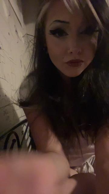 @hartfuffer8