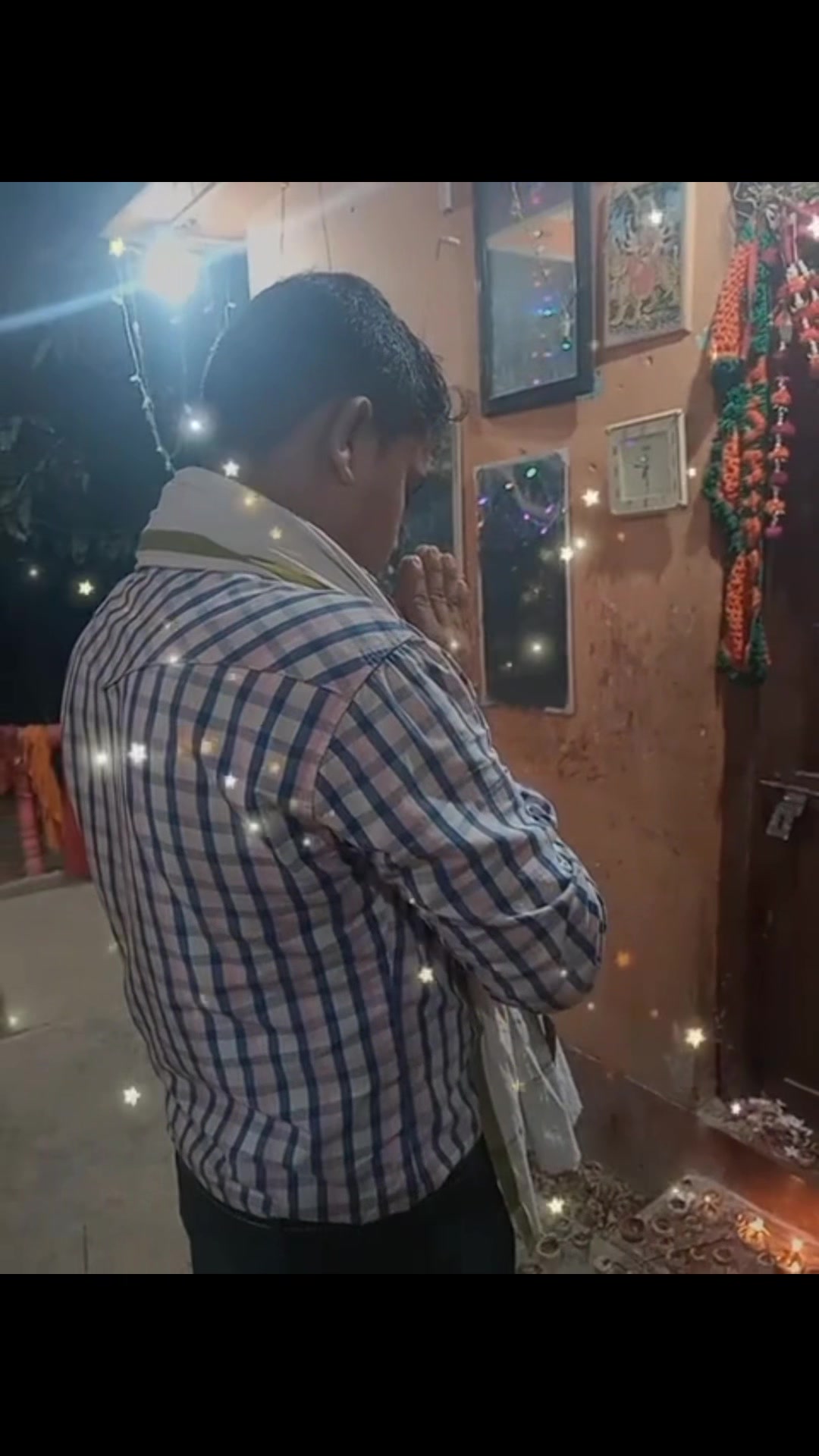 @Amit 👑भुमीहार