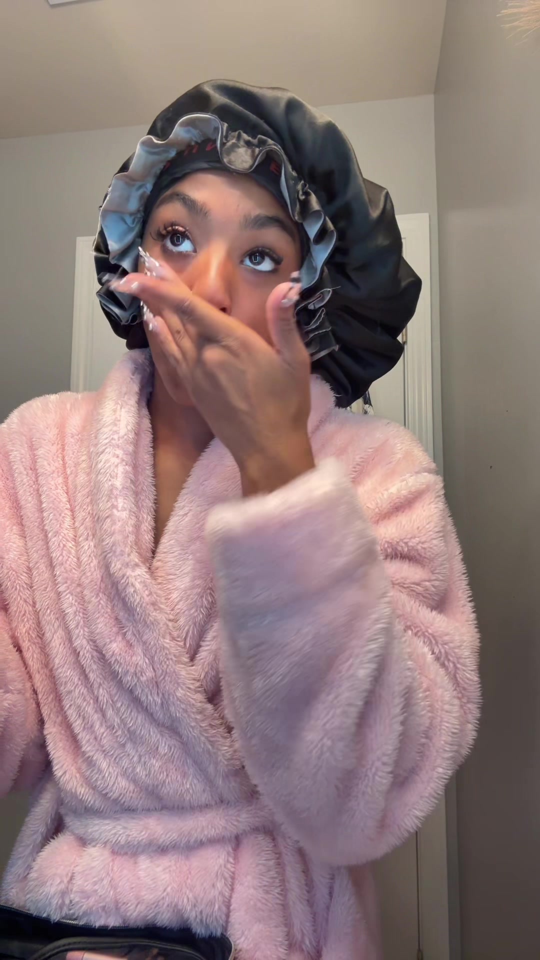 @msjayemonee.